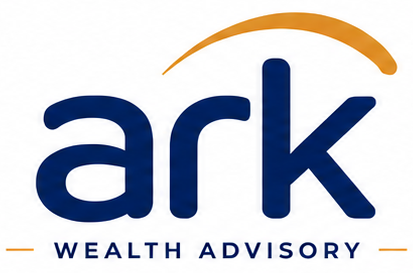 Ark Wealth Advisory