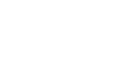 Ark Wealth