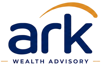 ARK Wealth Advisory