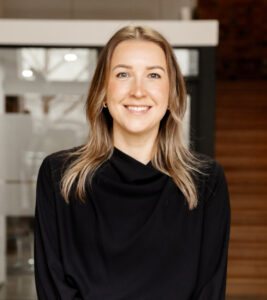 stephanie-chambers